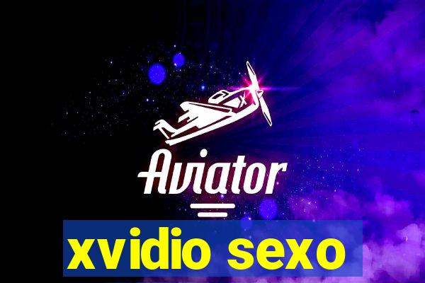 xvidio sexo